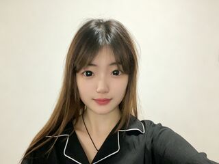 live porn web cam ClaraHui