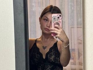 hot cam hooker ClareHoop