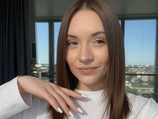 cam girl webcamsex ClarethaPeffer