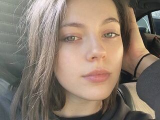 hot cam hooker ClarettaZinno