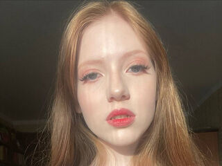 camsex photo ClarisaTaubert