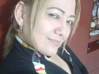 chatrubate cam girl picture ClauCortner