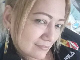 cam girl webcam sex ClauSommers