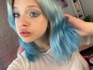 hot naked camgirl ClaudiaMaysons