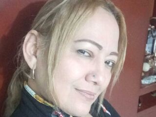 sex web cam chat ClausRous