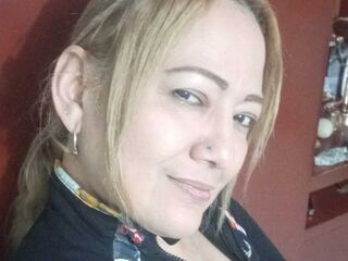 cam girl fingering pussy ClausSmit