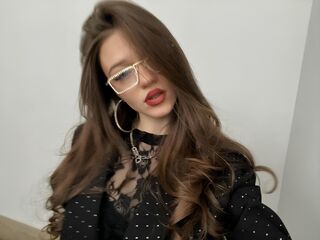 sexchat room ClementinePembe