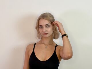 porn cam CleoHarringtons