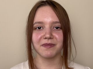 beautiful girl cam CleoLibrith