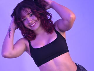 sexy cam girl picture Cliofioreth