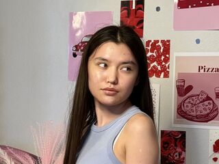 jasmin livesex ClorindaOrkwis