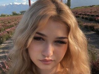jasmin chatroom CloudyFox