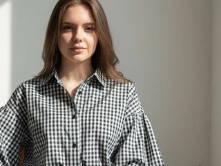kinky webcam model ColanieDelss