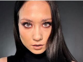 hot cam play ColbyMccrum