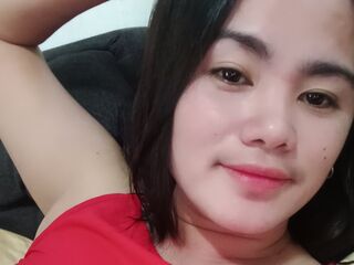 jasmin camgirl chatroom ColeenSantos