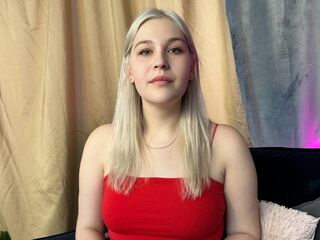 cam sex ColleenBlake