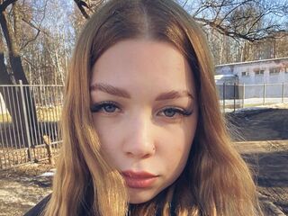 jasmin web cam ColletteSitzes
