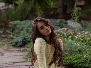 cam babe ConstanceCraley