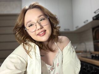 camslut webcam video ConstanceKeiffer