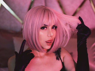 free hardcore live sex CoralTrip