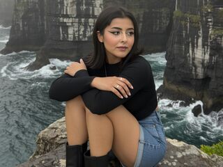 livecam sex CoralieFox