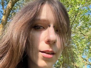 free chat CordeliaHelmig