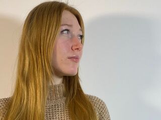 bedroom live cam CoreenShimkus