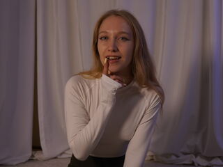 camgirl chat room CorettaDaprile