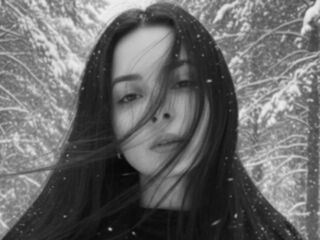 chat room live sex show CorieMajied