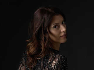 fingering cam girl picture CorinaDaniela