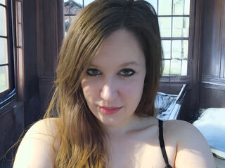 masturbating CorrieLodge