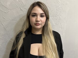nude webcam girl CoryCase