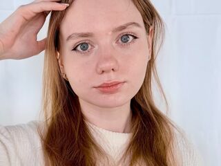 livecam picture CreolaMarn