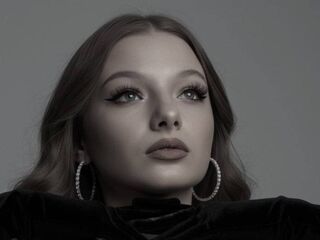 closeup pussy CreolaScheidler