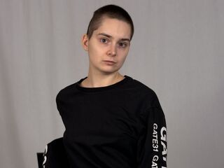 cam girl sex picture CrissyDevera