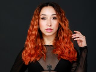 chatroom cam CristalMurphy