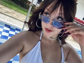 girl porn webcam CristalSanz