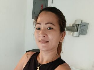 sex show online CristinaMimiss