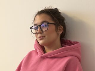 live cam girl pic CristineHoesing