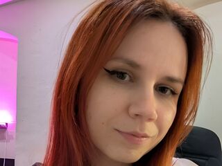 live sex webcam video CruelJones