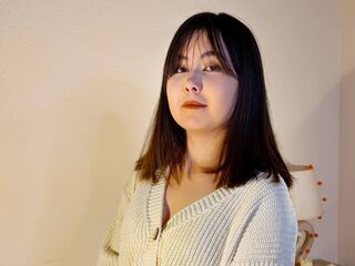 cam slut photo CrystalClarkk