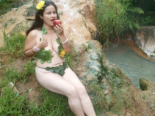 fingering girl chatroom CrystallZane