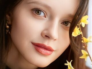 hot striptease webcam CrystleZaritsky