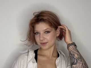 girl sex cam CurtisJergen