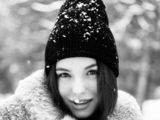 masturbating webcam girl CurtisStelmack