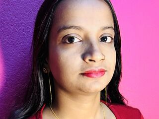 sexcam show CuteMariya