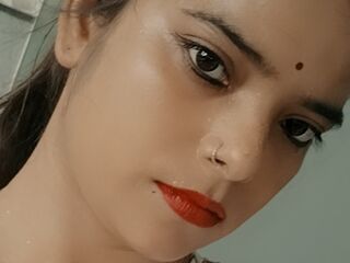 camsex pic CutePriyaa