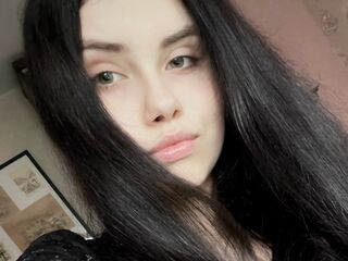 camgirl photo CyrstalDuma