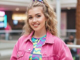 adult cam sex show CythiaSchrull