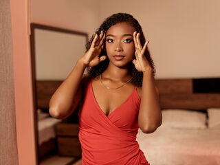 free jasmin livesex DahianDavis
